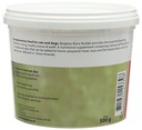 Bone Builder 500 g