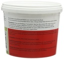 Bone Builder 500 g