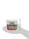 Bone Builder 500 g