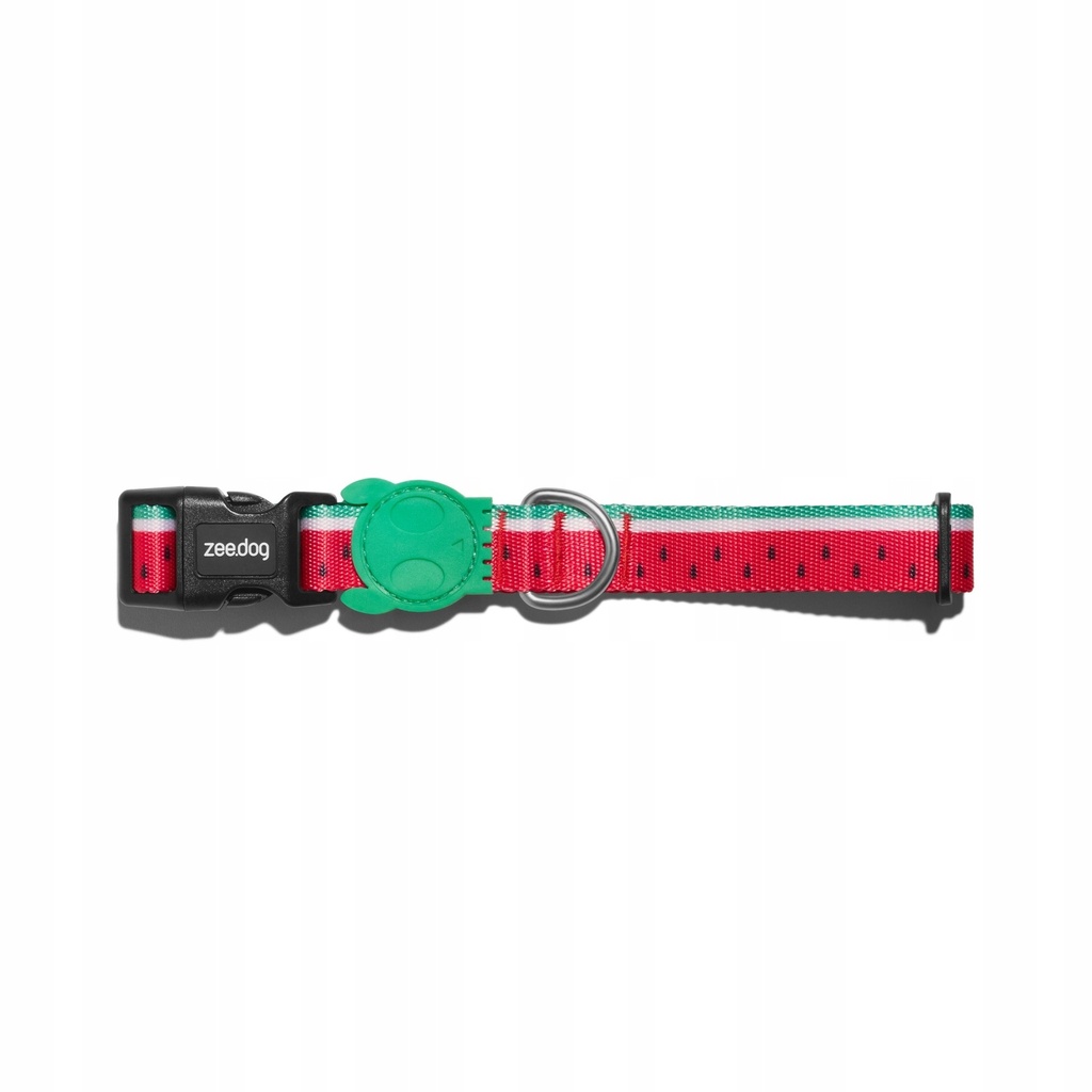 Zee.Dog Lola Collar Large