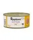 Applaws Chicken Wet Kitten Food 70g Tin