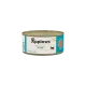 Applaws Tuna Wet Kitten Food 70g Tin