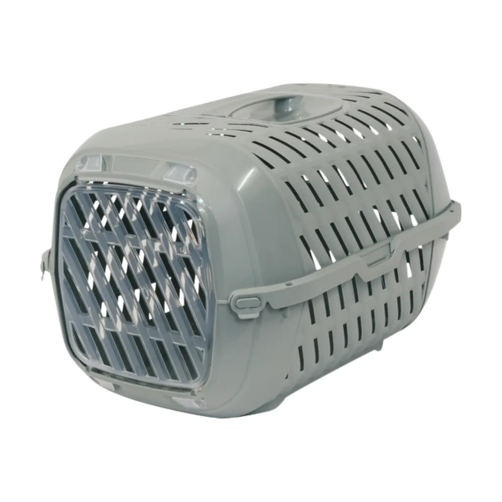 Cat Carrier For Cats