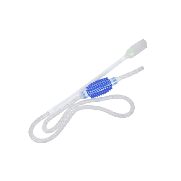 Aquarium Gravel Cleaner 1.7 m