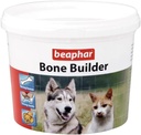 Bone Builder 500 g